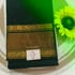 Luxury Sungudi Cotton (266) - Image 1