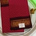 Luxury Sungudi Cotton (267) - Image 2