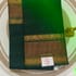Luxury Sungudi Cotton (266) - Image 3