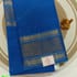 Luxury Sungudi Cotton (265) - Image 2