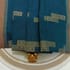 Vaigarai Elite Cotton (268) - Image 3