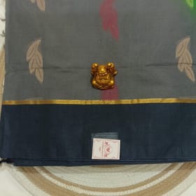 Negamam  Elite cotton sarees(270)