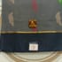 Negamam  Elite cotton sarees(270) - Image 1