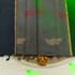 Negamam  Elite cotton sarees(270) - Image 3