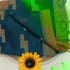 Vaigarai Elite Cotton (268) - Image 1
