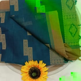 Vaigarai Elite Cotton (268)