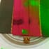 Negamam Elite cotton sarees(271) - Image 3