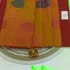 Negamam Elite cotton sarees(272) - Image 3