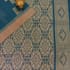 Vaigarai Elite Cotton (268) - Image 5