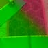 Negamam Elite cotton sarees(271) - Image 5