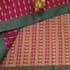 VivahaElite pure cotton sarees(273) - Image 4