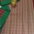 Vivaha Elite pure cotton sarees(274) - Image 1