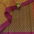 VivahaElite pure cotton sarees(275) - Image 1