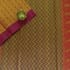 VivahaElite pure cotton sarees(275) - Image 4