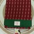 Vivaha Elite pure cotton sarees(274) - Image 3