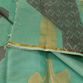 VAIGARAI(276)
