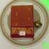 Vaigarai Classic Cotton (279) - Image 2