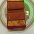 Vaigarai Classic Cotton (279) - Image 3
