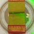 Vaigarai Classic Cotton (278) - Image 3
