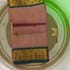 Vaigarai Classic Cotton (277) - Image 5