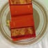 Vaigarai Classic Cotton (281) - Image 2