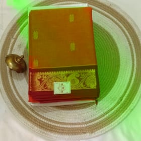 Vaigarai Classic Cotton (281)
