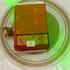 Vaigarai Classic Cotton (281) - Image 1