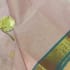 Vaigarai Classic Cotton (277) - Image 3