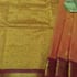 Vaigarai Classic Cotton (281) - Image 3