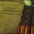 Vaigarai Classic Cotton (280) - Image 4