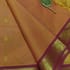 Vaigarai Classic Cotton (281) - Image 5