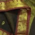 Vaigarai Classic Cotton (280) - Image 1