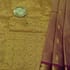 Vaigarai Classic Cotton (279) - Image 5