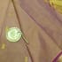 Vaigarai Classic Cotton (279) - Image 4