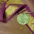 Vaigarai Classic Cotton (279) - Image 1