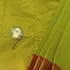 Vaigarai Classic Cotton (278) - Image 5