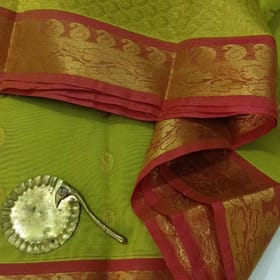 Vaigarai Classic Cotton (278)