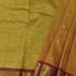 Vaigarai Classic Cotton (282) - Image 4