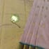 Vaigarai Classic Cotton (277) - Image 4