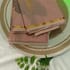 Vaigarai Elite Cotton (293) - Image 3