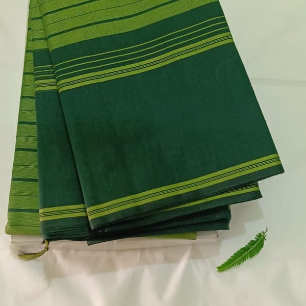 Vaigarai Elite Cotton (294)