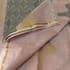 Vaigarai Elite Cotton (293) - Image 1