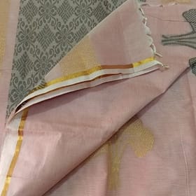 Vaigarai Elite Cotton (293)