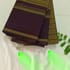 Vaigarai Elite Cotton (296) - Image 1