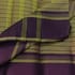 Vaigarai Elite Cotton (296) - Image 2