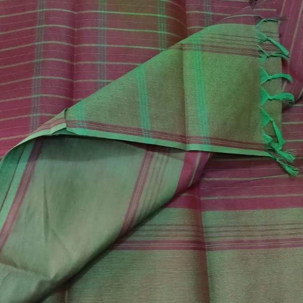Vaigarai Elite Cotton (297)