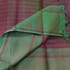 Vaigarai Elite Cotton (297) - Image 1