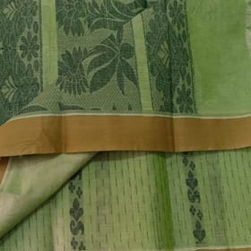 Vaigarai Elite Cotton (306)
