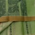 Vaigarai Elite Cotton (306) - Image 1