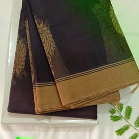 Negamam  Cotton (304)